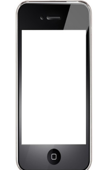 苹果iOS14.2.1正式版更新升级,续航有所改...