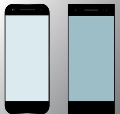 iOS 15将不再支持iPhone 6s系列
