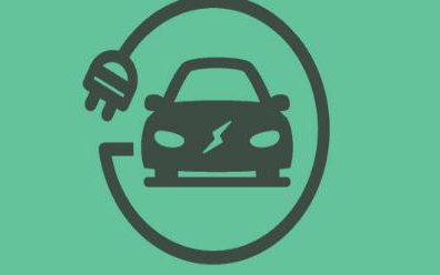 上汽R汽车正式开启旗下5G智能电动SUV MAR...