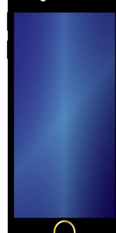 拼多多正式上架iPhone12系列百亿补贴方案