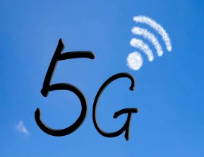 中国移动将加大5G投入,完善3+3+X数据中心布...