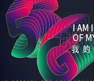 长江存储研发128层闪存芯片,国产闪存技术首次进...