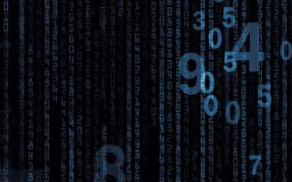 UCloud优刻得与中国移动携手同行,共推5G+...