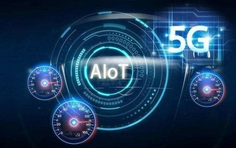 中智行:以5GAI车路协同加速实现中国智慧交通