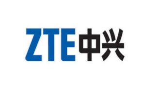 中兴通讯在云游戏领域的市场潜力发展