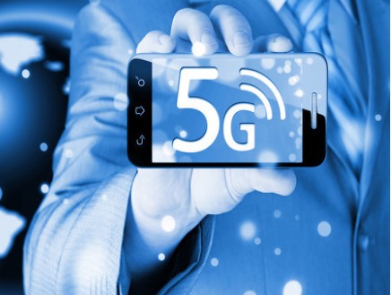 爱立信:瑞典禁止华为进入其5G网络的决定限制了自...