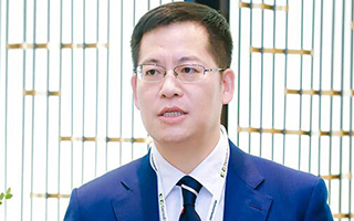 看好高端存储市场前景,时创意有哪些杀手锏产品布局...