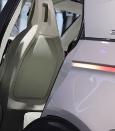 ������ʽ���ʲ���737Max�w�C���w��30����ط����