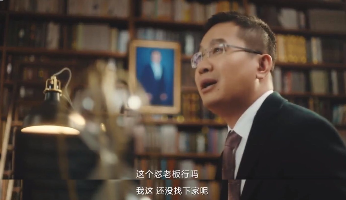 Redmi Note9发布会将至,卢伟冰谈 “怼...