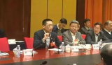 中国会在2020年论文数超过美国,没想到我们提前...