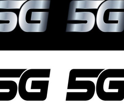 爱立信发布《释放5G消费市场潜力》报告