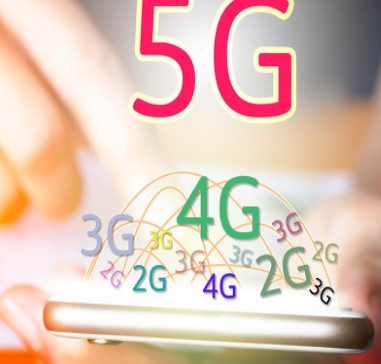 湖北5G+工业互联网融合发展成效显著