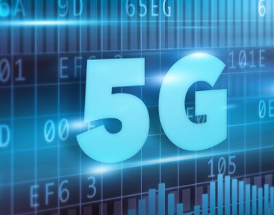 浅析5G时代通信云技术的难点、机遇及趋势