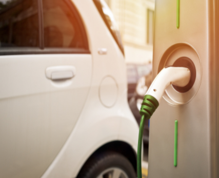 Rivian或将在中国和欧洲推出小型电动汽车