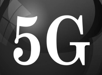 新疆电信打造富蕴县首个5G农牧民服务E站