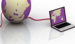 2020年全球5G网络有三分之一来自中国技术