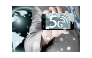 预计2025年,国内5G将拉动近10万亿元的市场...