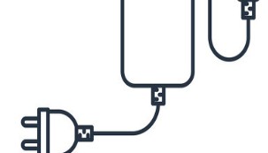 戴尔新发布DC to USB-C转换器