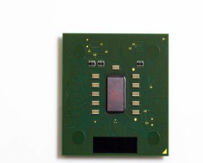 Redmi Note 9系列5G版本电量同样非常...