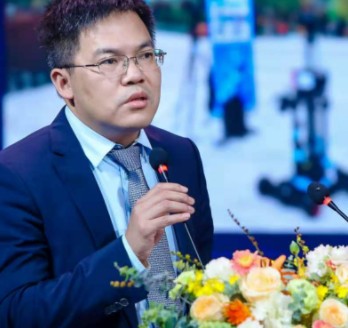 中兴通讯打开了5G+新媒体的想象空间