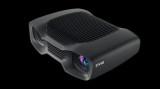 ZIVID正式发布新一代3D实时彩色相机