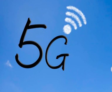 5G套餐如何做到平民化?