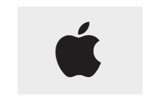 为什么iPhone可能成为AR的未来