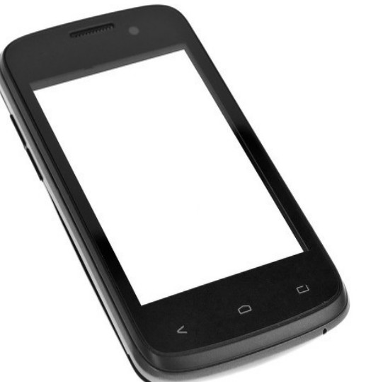 如何判断自己的iPhone12是否存在绿屏问题?