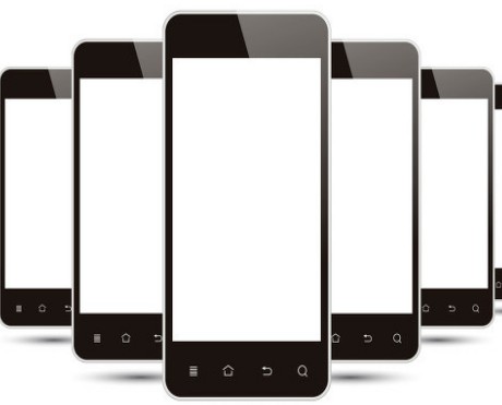 iPhone12 mini或成为小屏党最后的归宿...