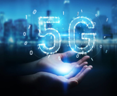 爱立信反对瑞典实施“华为5G禁令”