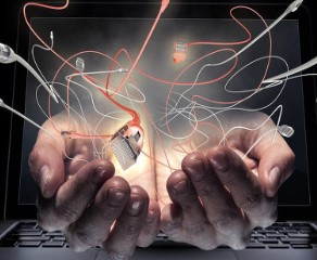 华为公司打造全球首个5G视频彩铃在云南试点成功
