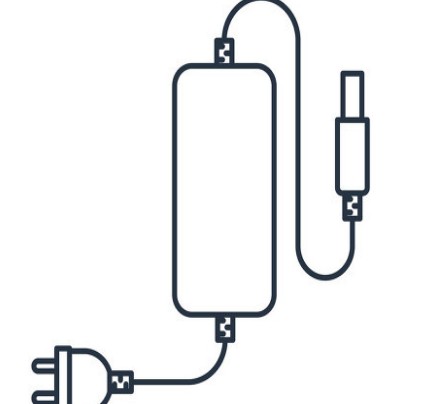 苹果明年新iPhone将取消充电接口?