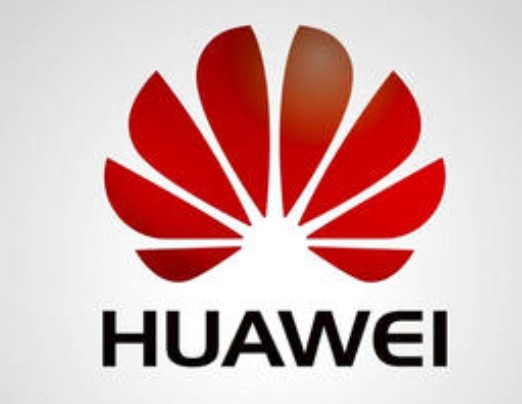 知情人士称英国考虑最快明年禁止安装华为5G设备