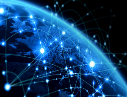 英国电信网络将禁止使用华为的5G设备