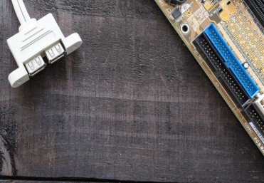 华为开展面向离散型制造业的5G+内网改造