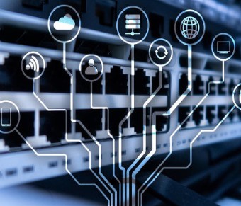 研华科技打造WISE-DeviceOn的软硬整合...