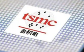 华为已成功备下1年以上的5G芯片
