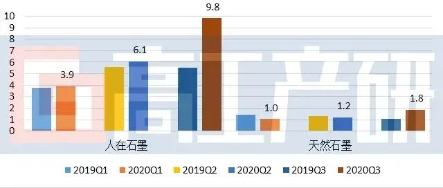 2020上半年浙江河南G_浙江到河南路线图(3)