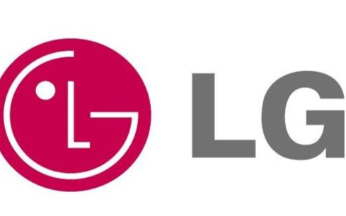 LG电子在墨西哥雷诺萨的工厂正为北美市场加大力度...
