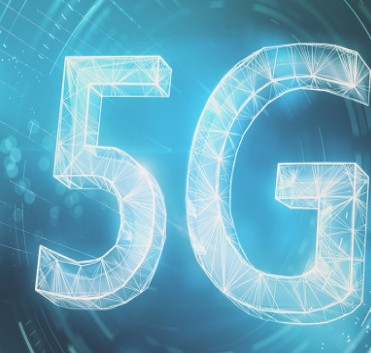 5G核心网助力B端市场发展