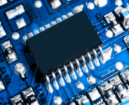 骁龙885采用三星5nm,骁龙895选择台积电4...