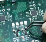 PCB厂竞争状态解析:大环境不利日韩业者恐被两岸...