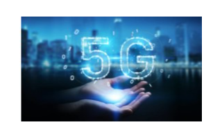 全国建设项目超过1100个 5G+工业互联网仍在...