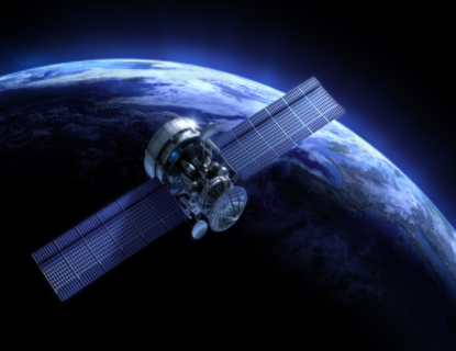 日本将在2024年建成自己的卫星定位系统