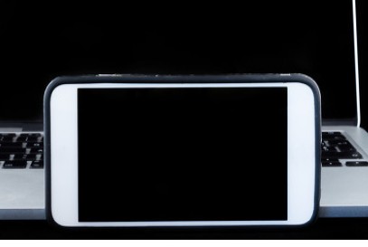 iPhone12系列翻车后,苹果却拒绝退货