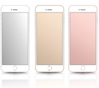 明年的iPhone 13到底值不值得期待?