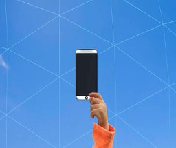 最新消息:三星计划在Galaxy Fold 3上...