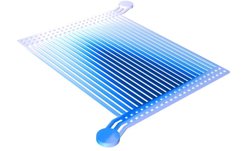 COMSOL® 全新发布5.6 版本 并推出四个新模块