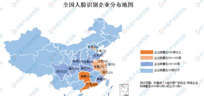 江苏人口2020_江苏人口大学录取率图