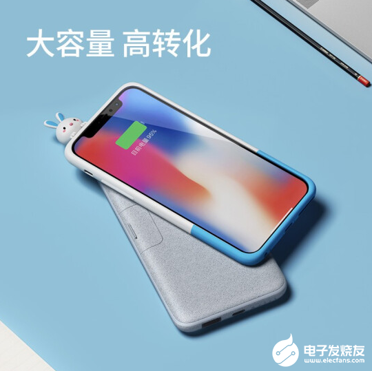 e302f18ee8724f88b66a5dee445e9b32.png